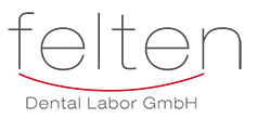 Felten Dental Labor GmbH